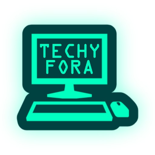 TechyFora